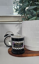 Load image into Gallery viewer, Candles