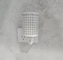 Load image into Gallery viewer, Plug in Wall-Warmers