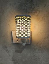 Load image into Gallery viewer, Plug in Wall-Warmers