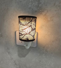 Load image into Gallery viewer, Plug in Wall-Warmers