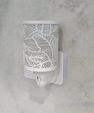 Load image into Gallery viewer, Plug in Wall-Warmers