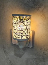 Load image into Gallery viewer, Plug in Wall-Warmers