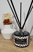 Load image into Gallery viewer, Reed Diffusers