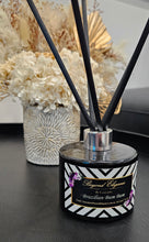 Load image into Gallery viewer, Reed Diffusers