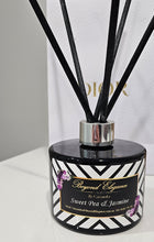 Load image into Gallery viewer, Reed Diffusers