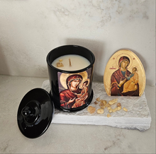 Load image into Gallery viewer, Livani Candle