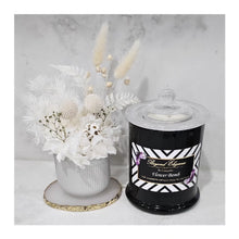 Load image into Gallery viewer, Melts