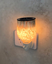 Load image into Gallery viewer, Plug in Wall-Warmers