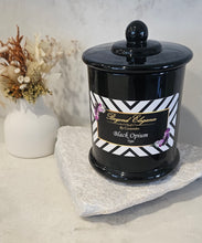 Load image into Gallery viewer, Candles