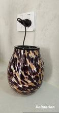 Load image into Gallery viewer, Glass electric melt warmers
