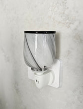 Load image into Gallery viewer, Plug in Wall-Warmers