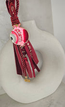 Load image into Gallery viewer, 2026 Gouri (Good luck charm)