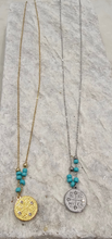 Load image into Gallery viewer, Necklaces