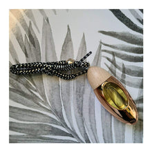 Load image into Gallery viewer, Car Diffuser Air Fresheners