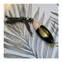 Load image into Gallery viewer, Car Diffuser Air Fresheners