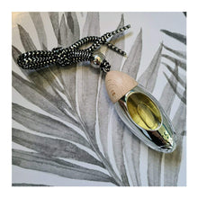 Load image into Gallery viewer, Car Diffuser Air Fresheners