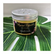 Load image into Gallery viewer, Aroma Beads