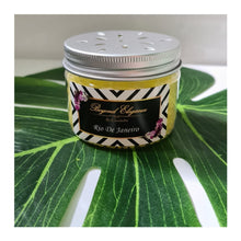 Load image into Gallery viewer, Aroma Beads