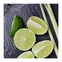 Load image into Gallery viewer, Melts