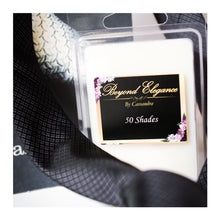 Load image into Gallery viewer, Melts