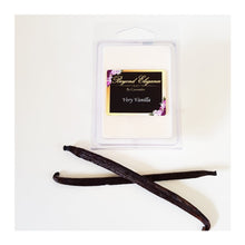 Load image into Gallery viewer, Melts