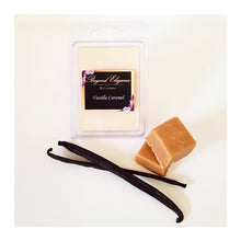 Load image into Gallery viewer, Melts