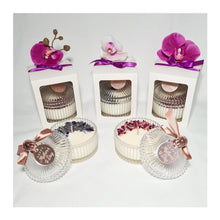 Load image into Gallery viewer, Mother's Day Candles