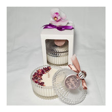 Load image into Gallery viewer, Mother's Day Candles