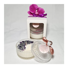 Load image into Gallery viewer, Mother's Day Candles