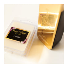 Load image into Gallery viewer, Melts