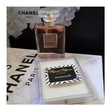 Load image into Gallery viewer, Melts