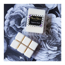 Load image into Gallery viewer, Melts