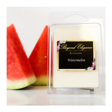 Load image into Gallery viewer, Melts