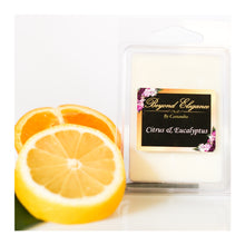 Load image into Gallery viewer, Melts