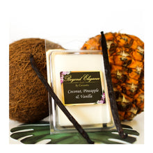 Load image into Gallery viewer, Melts