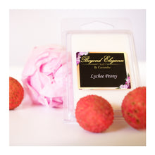 Load image into Gallery viewer, Melts