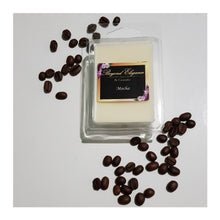 Load image into Gallery viewer, Melts