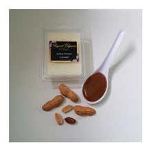 Load image into Gallery viewer, Melts