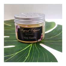 Load image into Gallery viewer, Aroma Beads