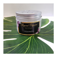 Load image into Gallery viewer, Aroma Beads