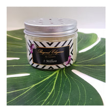 Load image into Gallery viewer, Aroma Beads