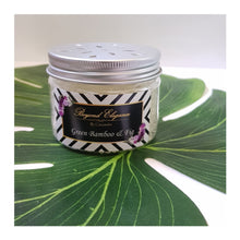 Load image into Gallery viewer, Aroma Beads