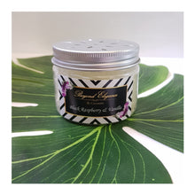 Load image into Gallery viewer, Aroma Beads