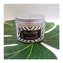 Load image into Gallery viewer, Aroma Beads