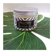 Load image into Gallery viewer, Aroma Beads