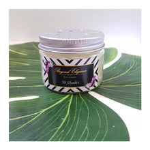 Load image into Gallery viewer, Aroma Beads