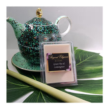 Load image into Gallery viewer, Melts