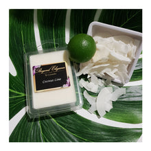 Load image into Gallery viewer, Melts