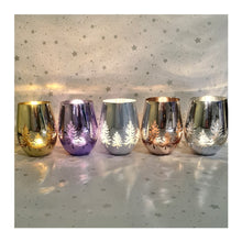 Load image into Gallery viewer, Christmas Range