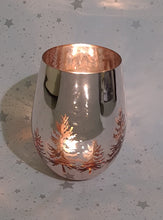 Load image into Gallery viewer, Christmas Range